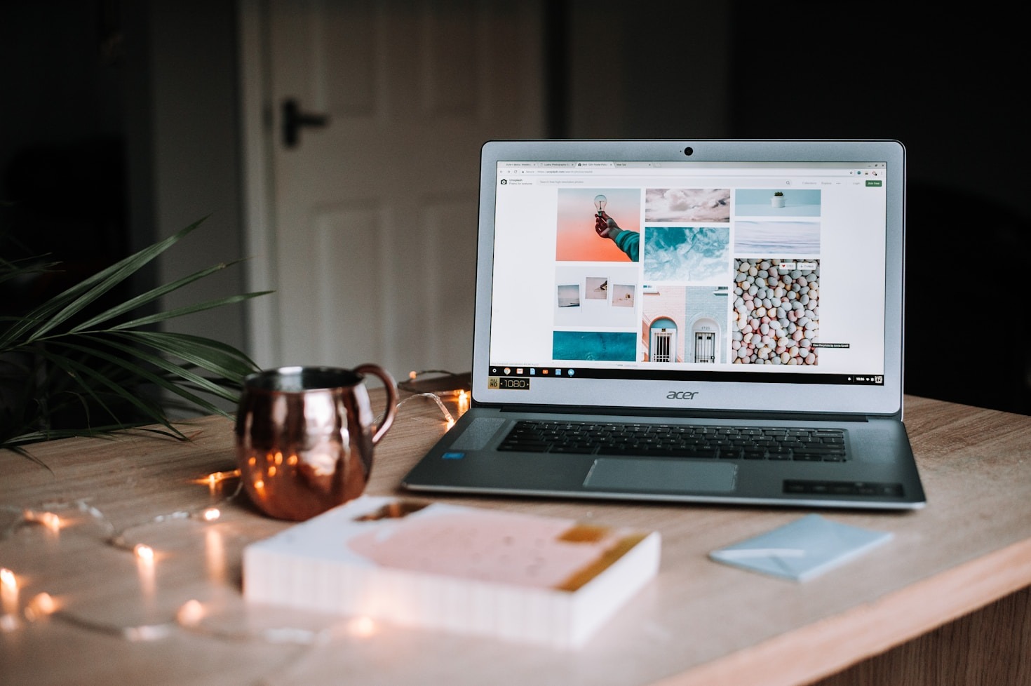 Top Tips for Building a Standout Portfolio