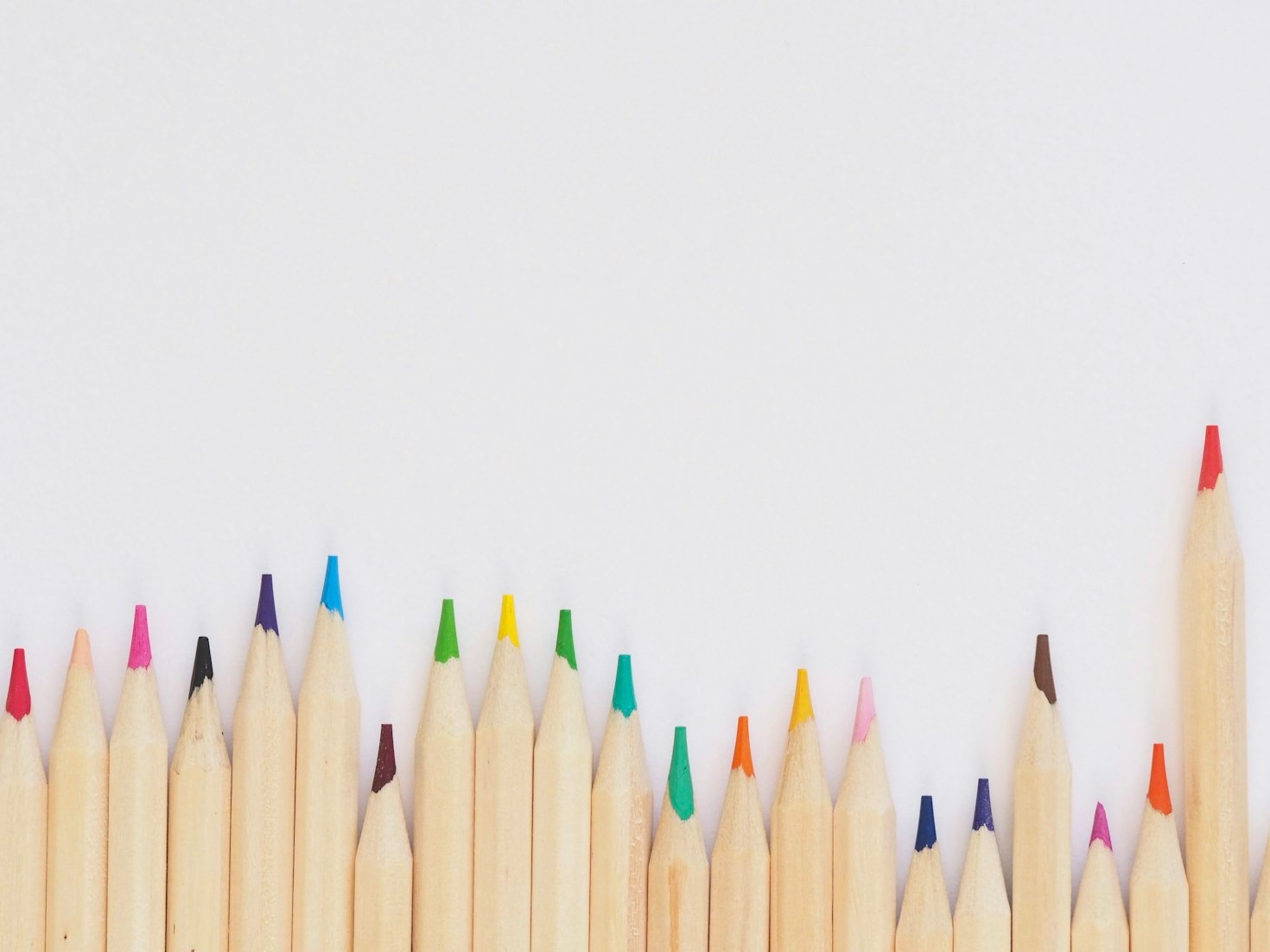 How to Showcase Your Skills Effectively