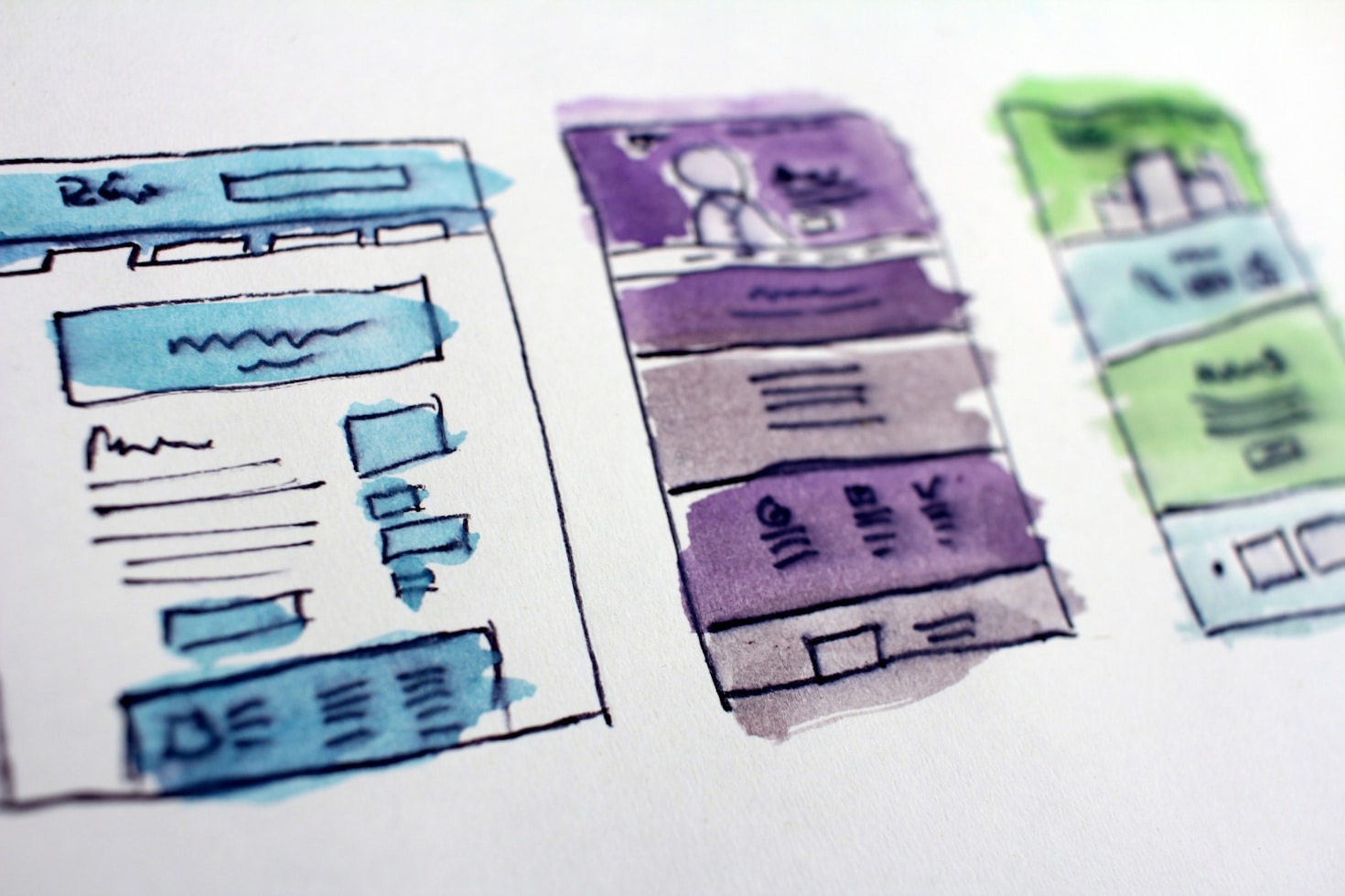 The Art of Creating a Memorable First Impression