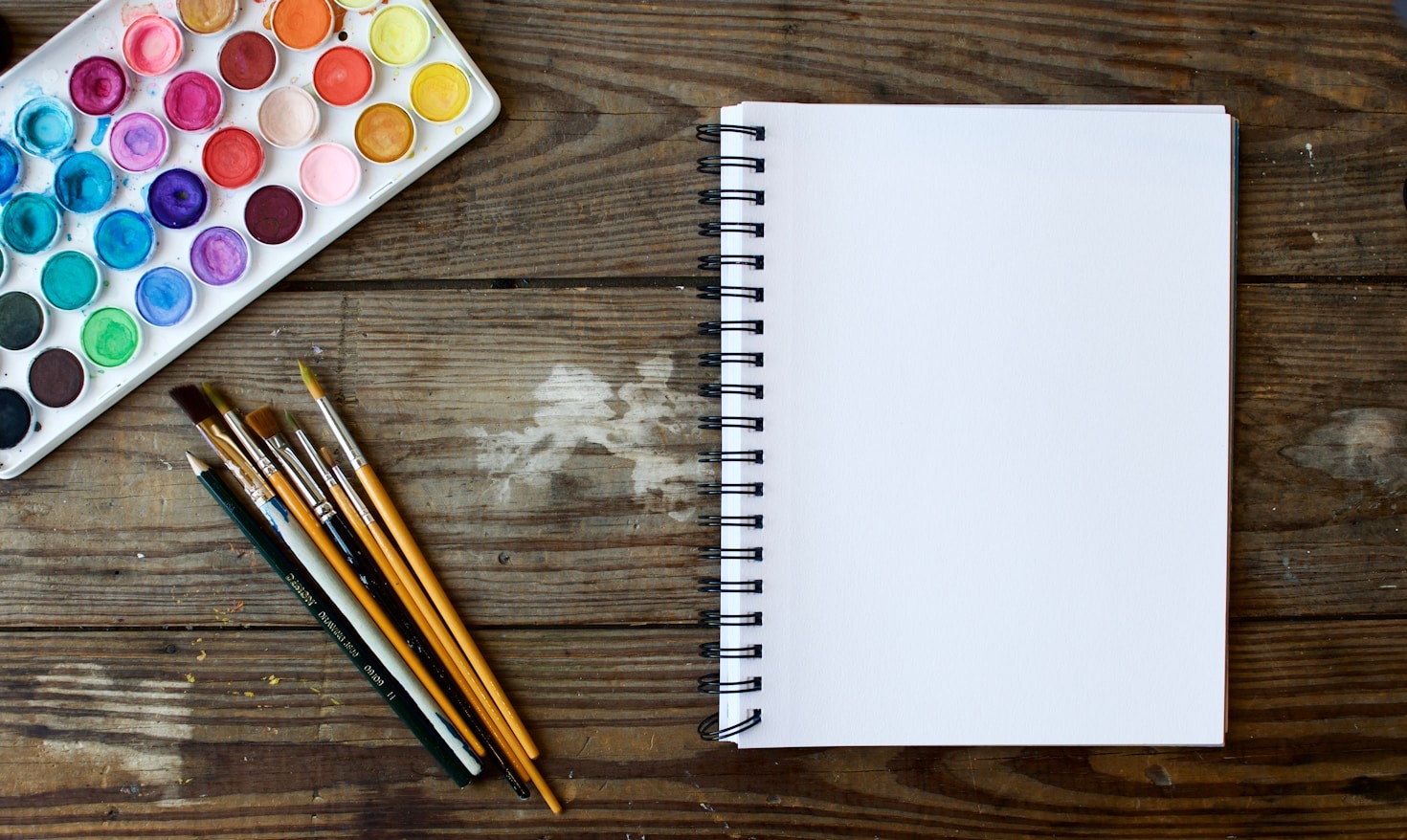 Crafting a Unique Personal Brand