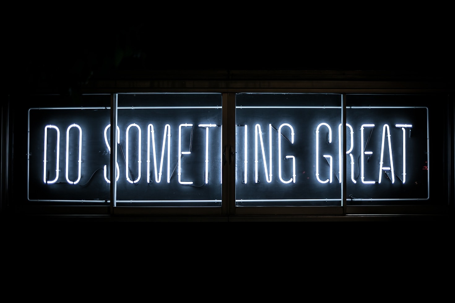 Lessons Learned from Showcasing My Work
